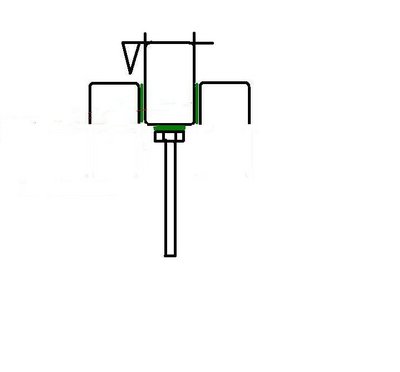 corno4.JPG