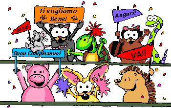 auguri-animati.gif
