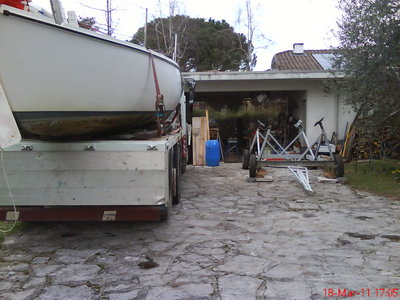 DSC00193.JPG