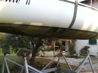 DSC00201.JPG