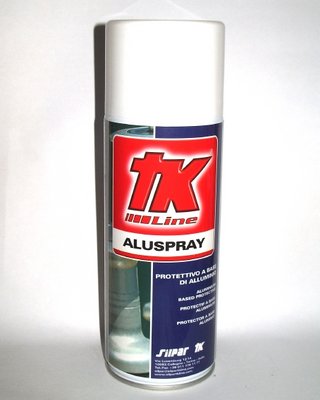 aluspray.jpg
