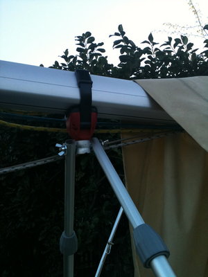 supporto1.JPG