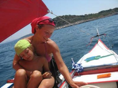 viola e maya.jpg
