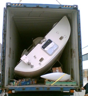 Mini nel container.JPG