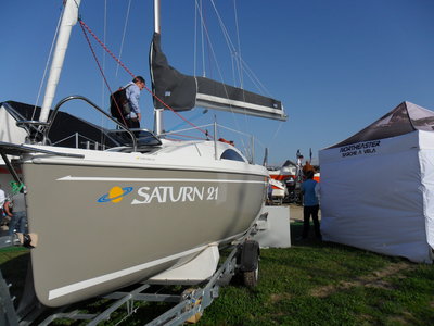 SAM_0569.JPG