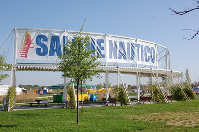 ingresso fiera.JPG