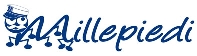 logo%201000piedi.JPG