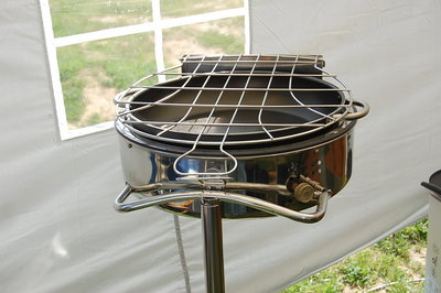 griglia a gas 2.JPG