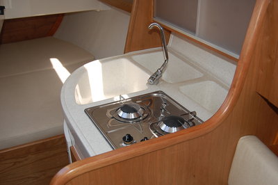cucina comet 26.JPG
