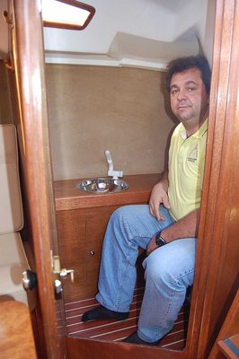 bagno viko 23.JPG