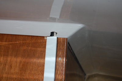 finiture viko 23.JPG