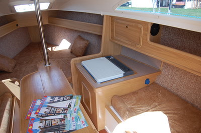 interno 2 saturn 21.JPG