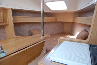 interno saturn 21.JPG