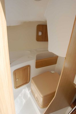 bagno saturn 21.JPG