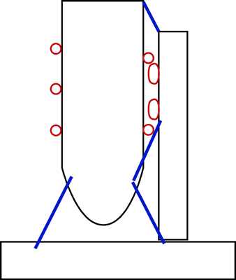 linea ormeggio.jpg