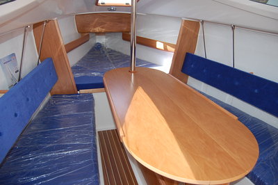 interno maxus.JPG