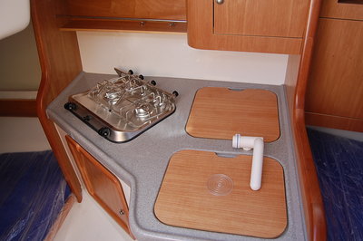cucina maxus.JPG