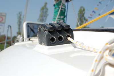 stopper maxus.JPG
