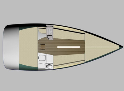 render 11.jpg