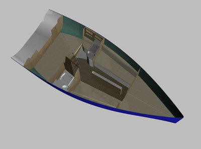 render 4.jpg