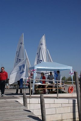 DSC08031.JPG