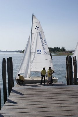 DSC08018.JPG