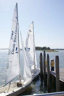 DSC08041.JPG