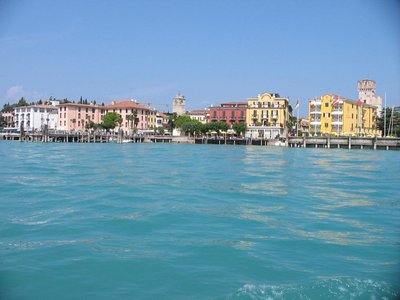Sirmione%20022.jpg