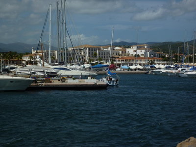 P1030917.JPG