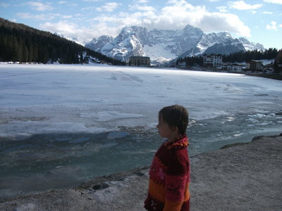 misurina.JPG