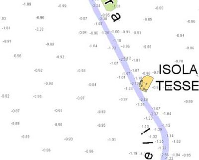 isola telsera.jpg