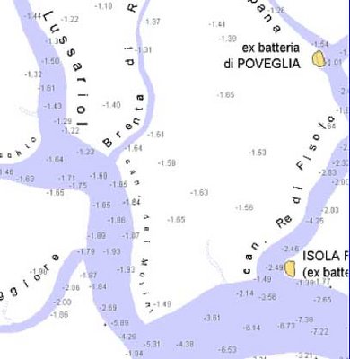 poveglia.jpg