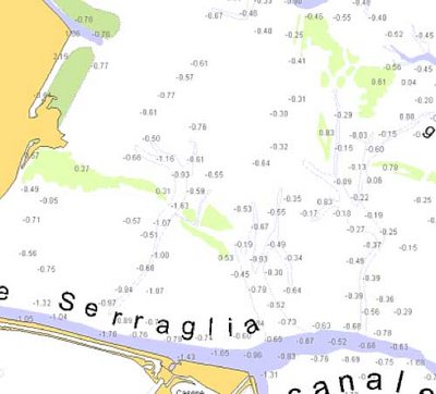 canale bondantino mappa.jpg