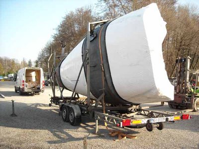 comet26-varese.jpg