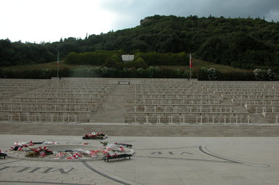 DSCN0054.JPG