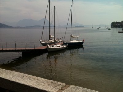 IMG_0152.JPG