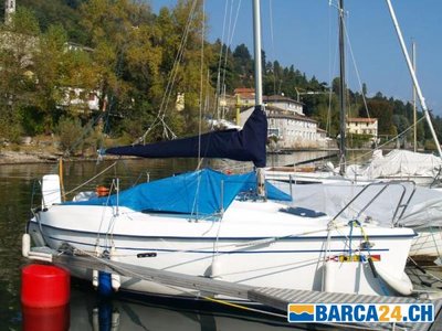 boot24_thumbnail_102417_3_600.jpg
