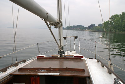 DSC03183.JPG