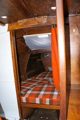DSC03184.jpg