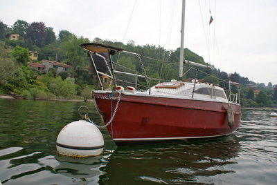 DSC03193.JPG