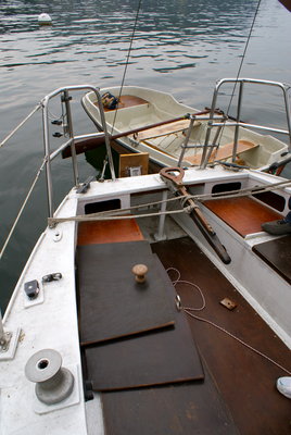 DSC03191.jpg