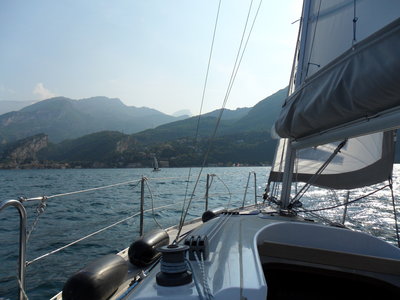 SAM_0717.JPG