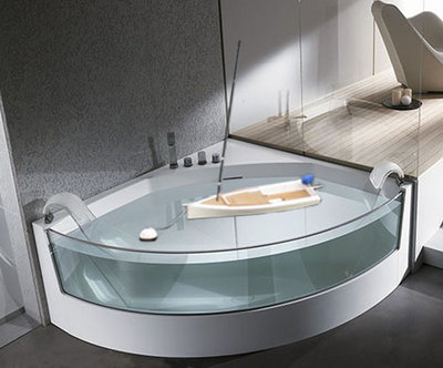 teuco-bathtub-view-1.jpg