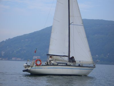 CIMG6745.JPG