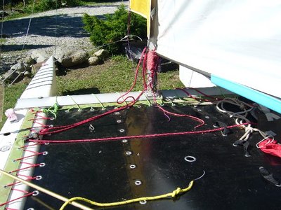 trampolino.jpg