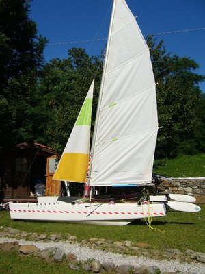 P1010726.JPG