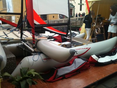 foto2.JPG