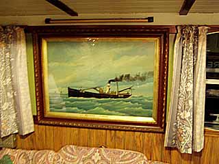 01la nave.jpg