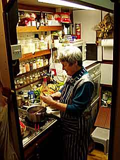 04cucina.jpg