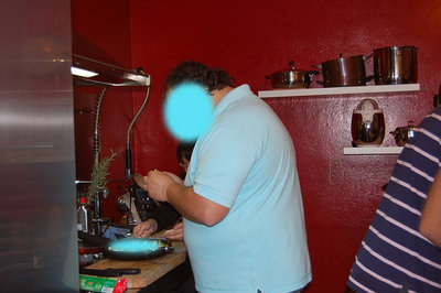 DSC_5357.JPG
